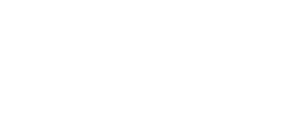 Clemson Center for Human Genetics
