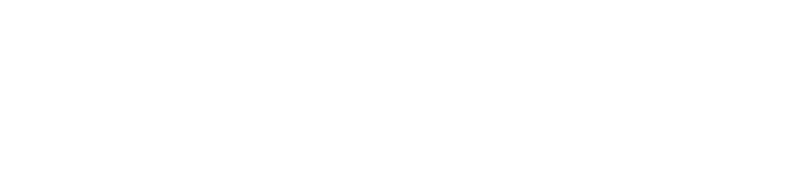 A Life Science Community